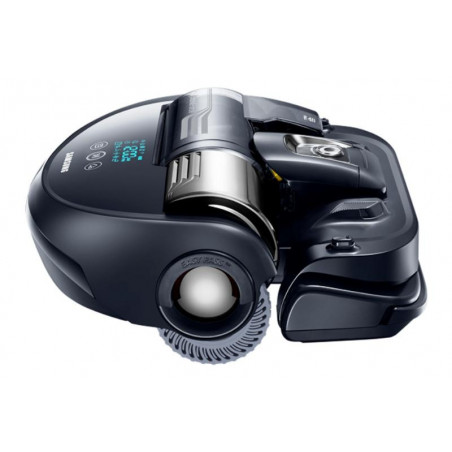 Aspirateur SAMSUNG SR20K9350WK