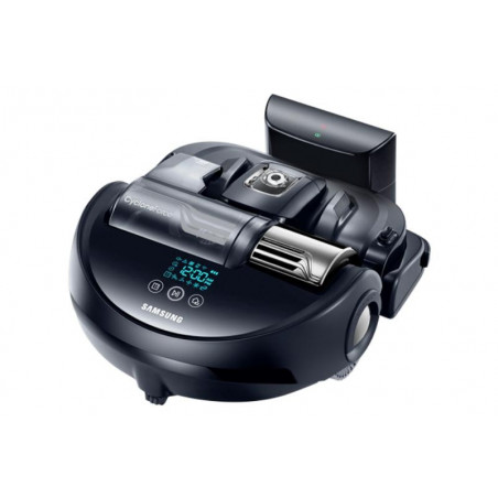 Aspirateur SAMSUNG SR20K9350WK