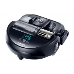 Aspirateur SAMSUNG SR20K9350WK