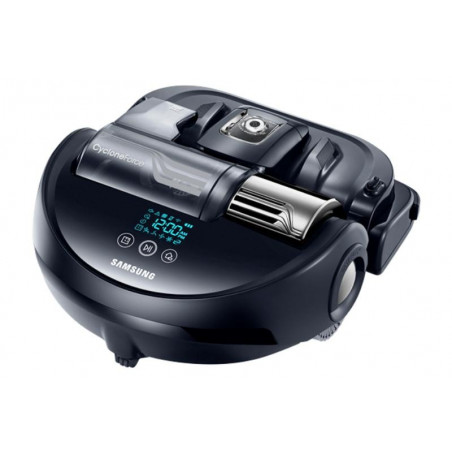 Aspirateur SAMSUNG SR20K9350WK