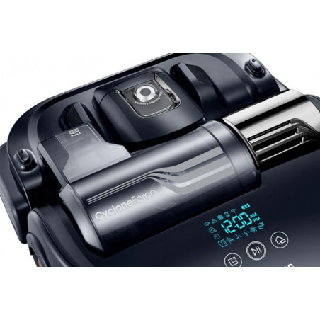 Aspirateur SAMSUNG SR20K9350WK