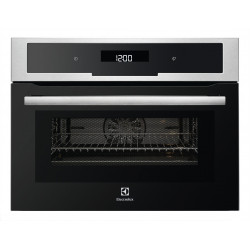 Micro ondes ELECTROLUX EVY7800AOX