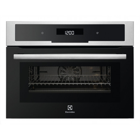 Micro ondes ELECTROLUX EVY7800AOX