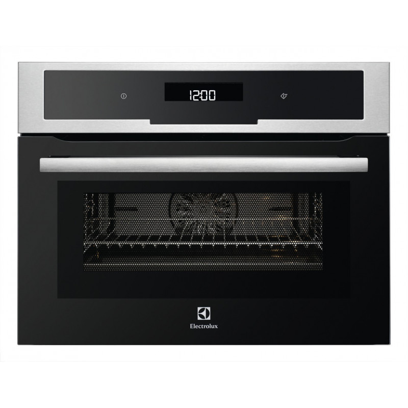 Micro ondes ELECTROLUX EVY7800AOX