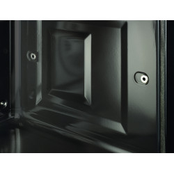 Micro ondes ELECTROLUX EVY7800AOX