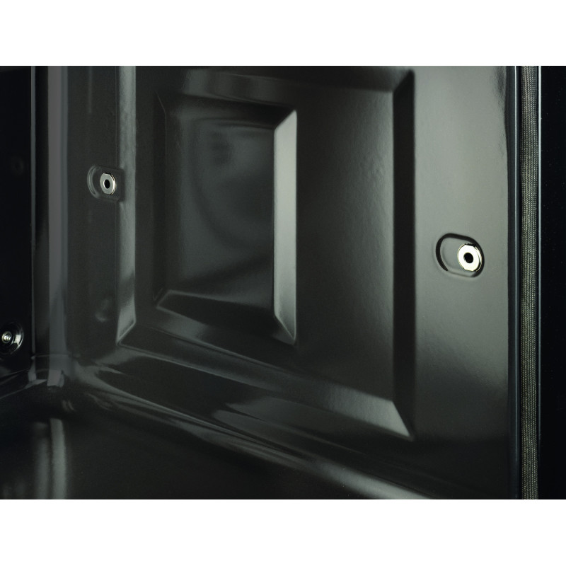 Micro ondes ELECTROLUX EVY7800AOX