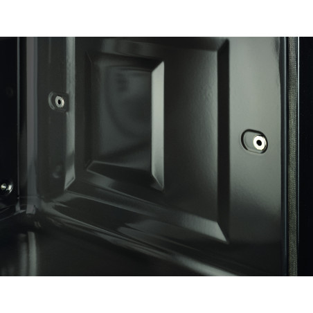 Micro ondes ELECTROLUX EVY7800AOX