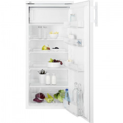 Réfrigérateur ELECTROLUX ERF2404FOW