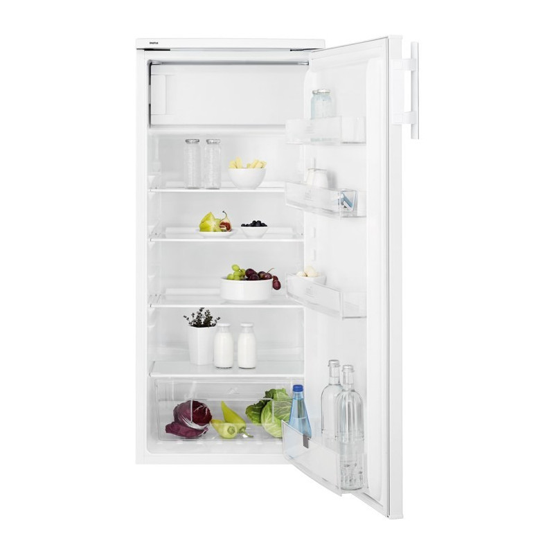 Réfrigérateur ELECTROLUX ERF2404FOW