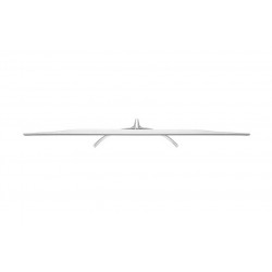 Télévision LG 65SJ850V