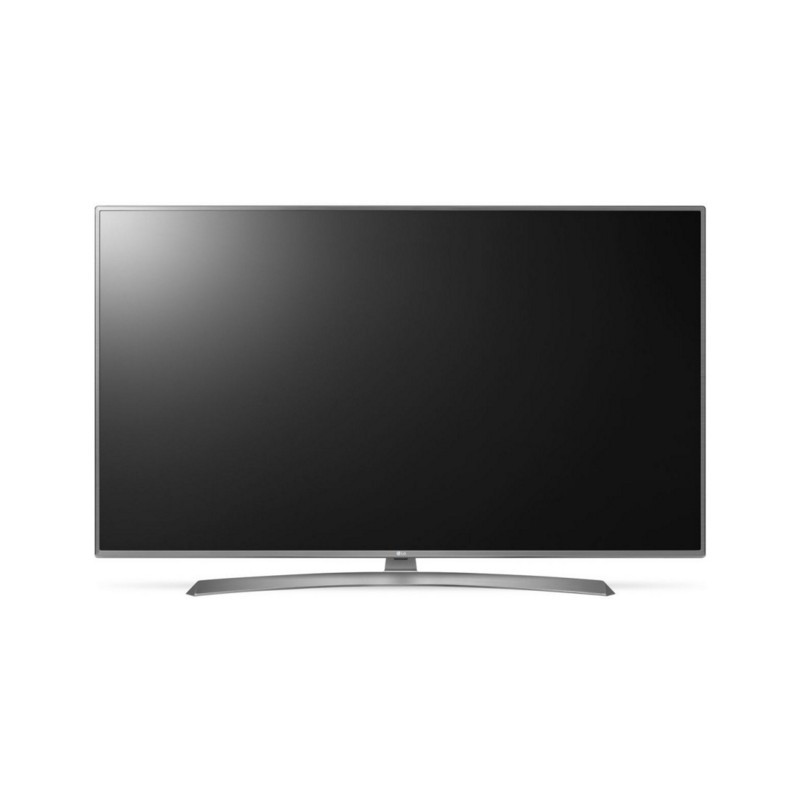 Télévision LG 55UJ670V