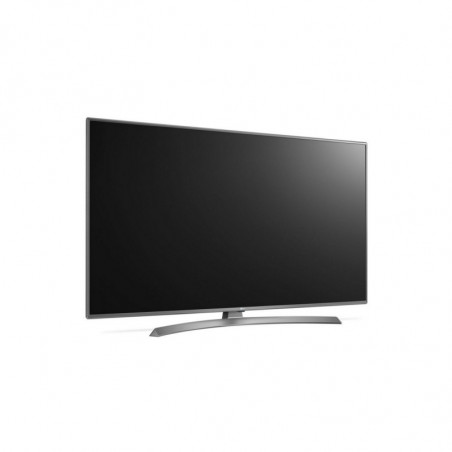 Télévision LG 55UJ670V