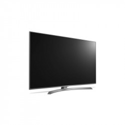 Télévision LG 55UJ670V