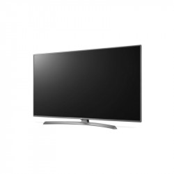 Télévision LG 55UJ670V