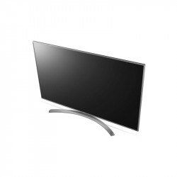 Télévision LG 55UJ670V