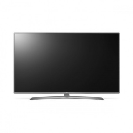 Télévision LG 65UJ670V