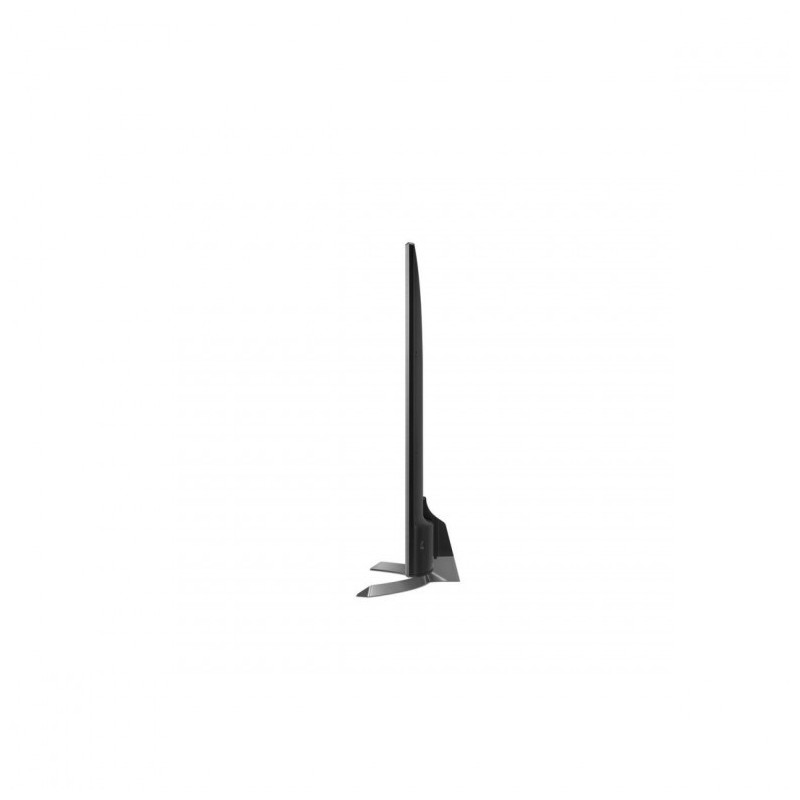Télévision LG 65UJ670V