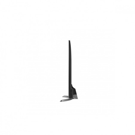 Télévision LG 65UJ670V