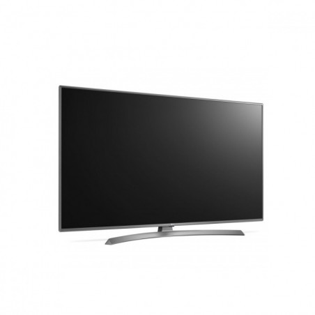 Télévision LG 65UJ670V