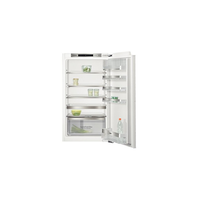 Réfrigérateur SIEMENS KI31RAD30