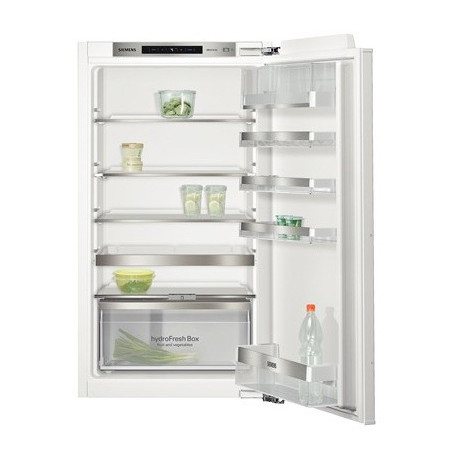 Réfrigérateur SIEMENS KI31RAD30