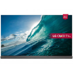 Télévision LG 65G7V
