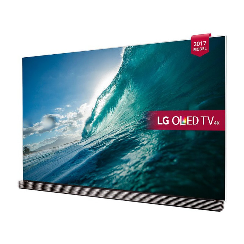 Télévision LG 65G7V