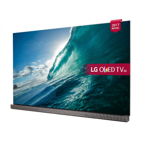Télévision LG 65G7V