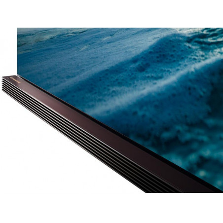 Télévision LG 65G7V