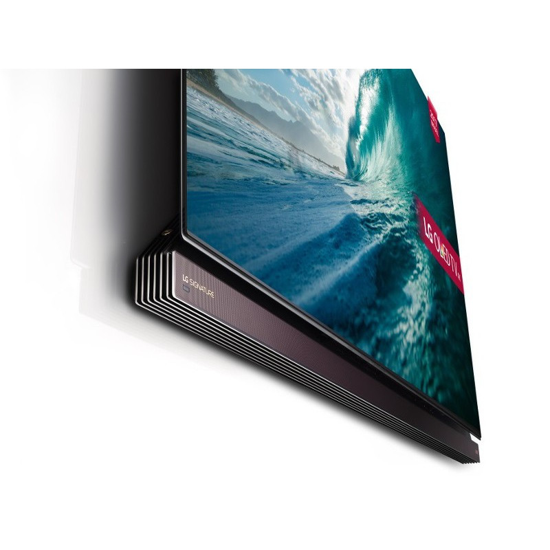 Télévision LG 65G7V