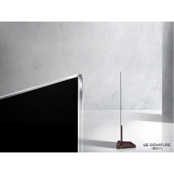 Télévision LG 65G7V