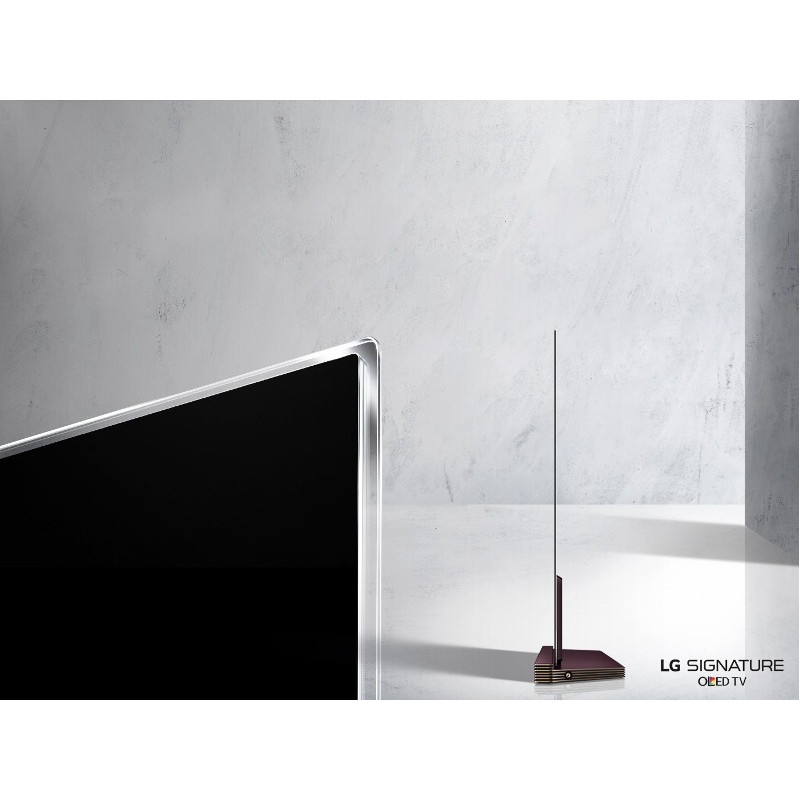 Télévision LG 65G7V