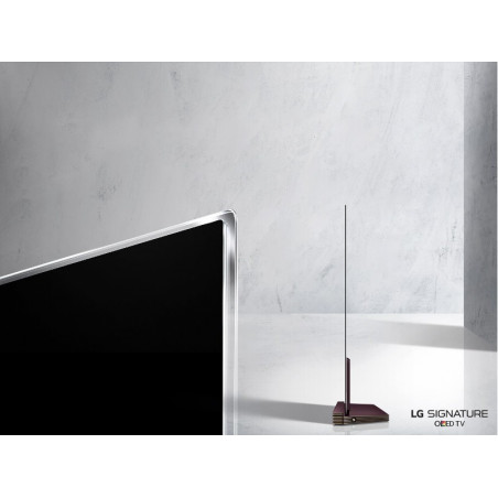 Télévision LG 65G7V