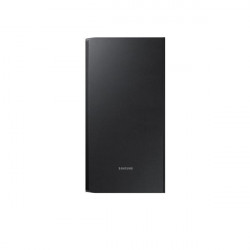 Barre de son SAMSUNG HWK950