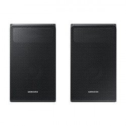 Barre de son SAMSUNG HWK950