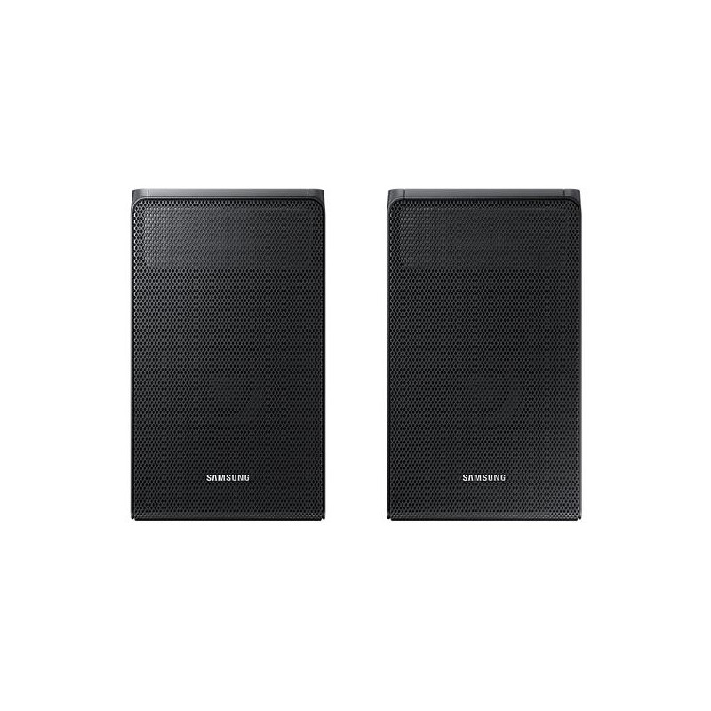 Barre de son SAMSUNG HWK950