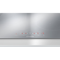 Plaque de cuisson SIEMENS EX679FEC1F