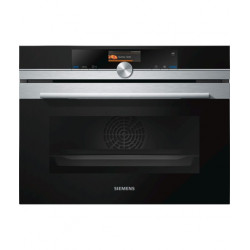 Four SIEMENS CS656GBS1