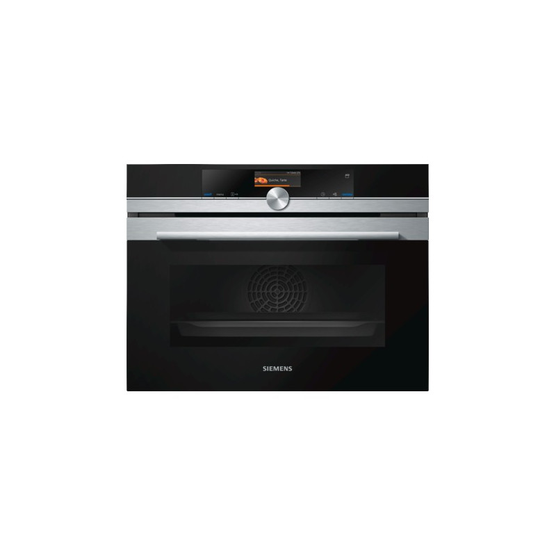 Four SIEMENS CS656GBS1