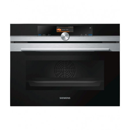 Four SIEMENS CS656GBS1