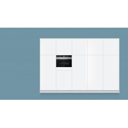 Four SIEMENS CS656GBS1