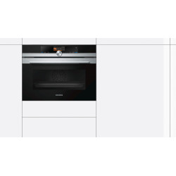 Four SIEMENS CS656GBS1
