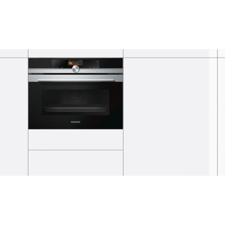 Four SIEMENS CS656GBS1