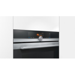Four SIEMENS CS656GBS1