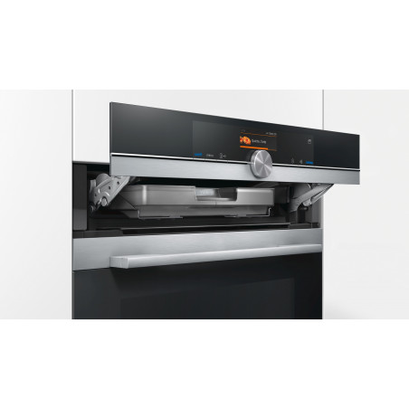 Four SIEMENS CS656GBS1