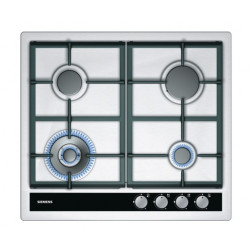 Plaque de cuisson SIEMENS EC645HB90E