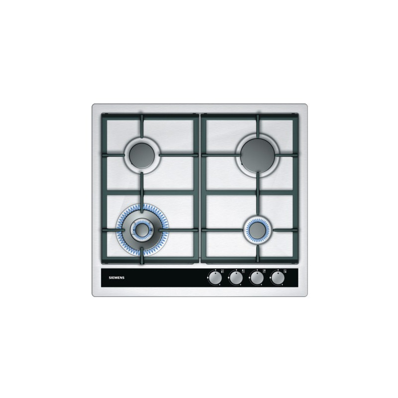 Plaque de cuisson SIEMENS EC645HB90E