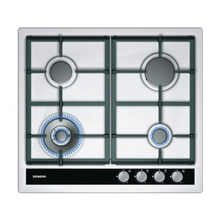 Plaque de cuisson SIEMENS EC645HB90E