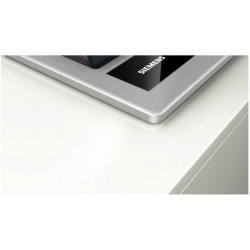 Plaque de cuisson SIEMENS EC645HB90E
