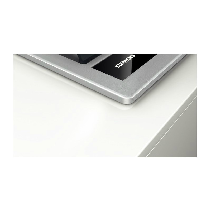 Plaque de cuisson SIEMENS EC645HB90E